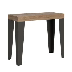 Tavolo consolle allungabile Tallong