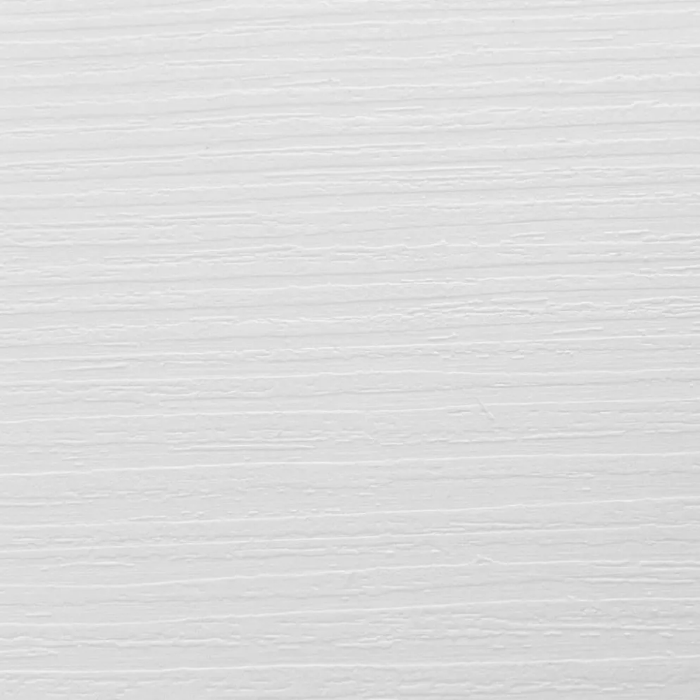 Tavolo consolle allungabile Zulc White