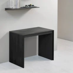 Tavolo consolle allungabile Edison