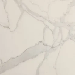Tavolo da cucina allungabile Duarte 120