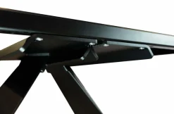 Tavolo da pranzo allungabile Kenton Classic
