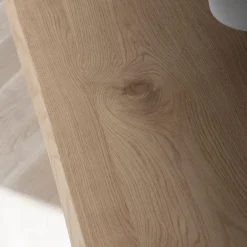 Tavolo da pranzo Holger Oak