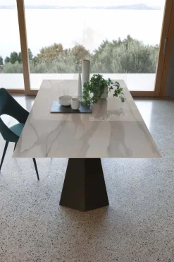 Tavolo da pranzo Kenton Rectangular