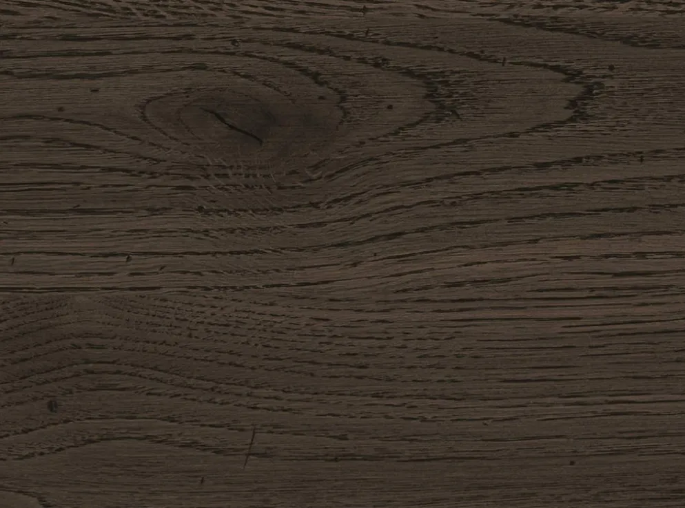 Tavolo in legno massello allungabile Valdor