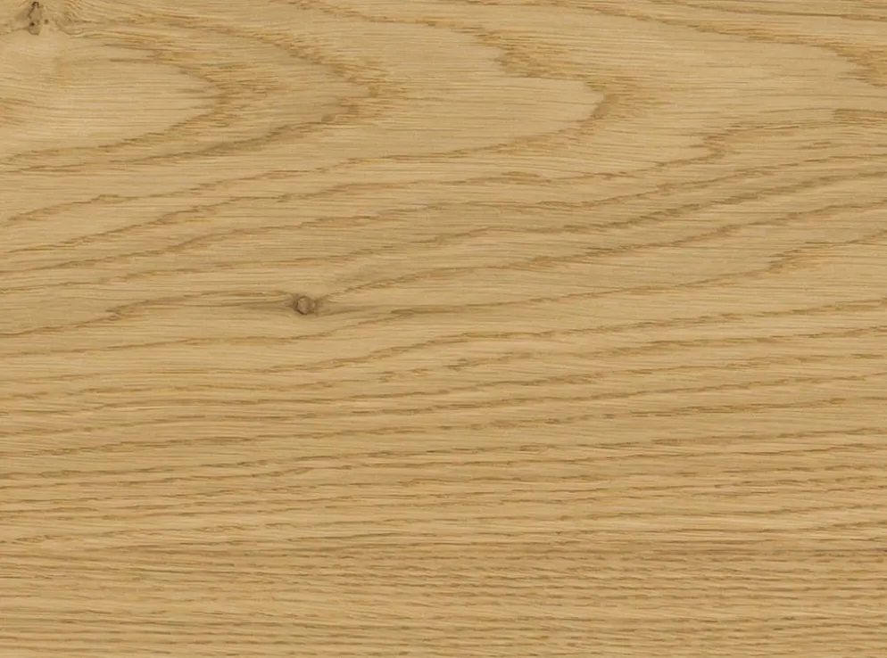 Tavolo in legno massello allungabile Selvan