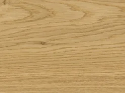 Tavolo in legno massello allungabile Rovel