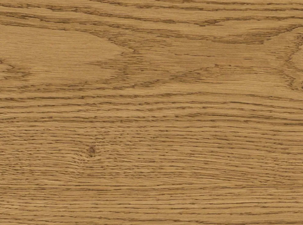 Tavolo in legno massello allungabile Rovel