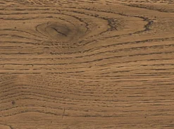 Tavolo in legno massello Toren