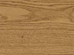 Tavolo in legno massello Toren