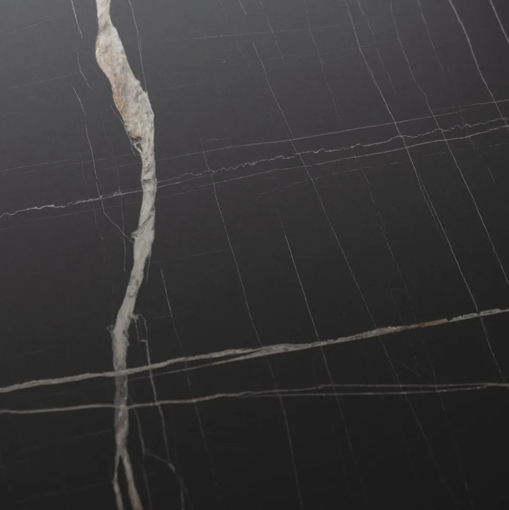 Tavolo rotondo fisso Holger Jazz
