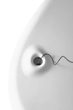 Vetra | Scrivania con cassettiera Made in Italy